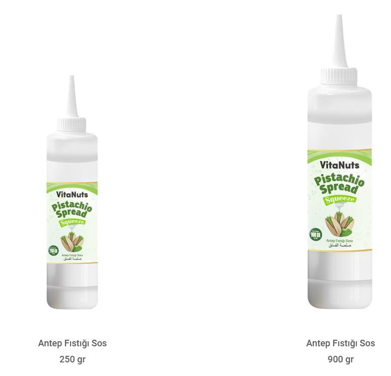 Turkiye, Food Industry, Confectioneries, Chocolate, Desserts, General Food, Halva - Tahini, Sugar